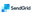 SendGrid