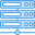SMTP