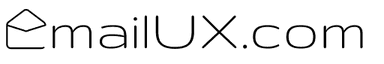 EmailUX