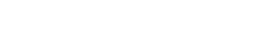 EmailUX logo